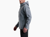 Kuhl Stretch Voyagr Jacket - Men's
